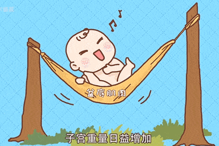1647843666305031030.gif
